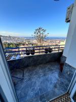 appartement-location-f3-alger-el-mouradia-algerie