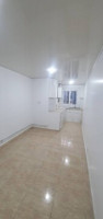 appartement-location-f3-alger-said-hamdine-algerie