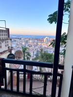 appartement-location-f4-alger-el-mouradia-algerie