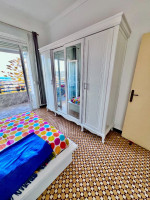 appartement-location-f3-alger-el-mouradia-algerie