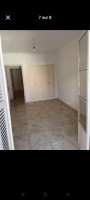 appartement-location-f3-alger-el-achour-algerie