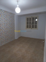 appartement-location-f3-alger-dely-brahim-algerie