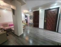 appartement-location-f4-alger-el-mouradia-algerie