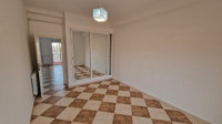 appartement-location-f4-alger-birkhadem-algerie