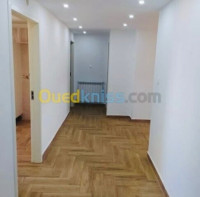 appartement-location-f3-alger-birkhadem-algerie