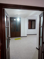 appartement-location-f3-alger-ben-aknoun-algerie