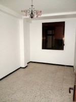 appartement-location-f3-alger-ben-aknoun-algerie