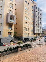 appartement-location-f4-alger-birkhadem-algerie