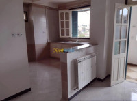 appartement-location-f3-alger-kouba-algerie