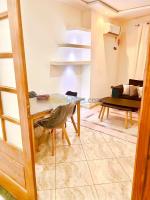 appartement-location-f3-alger-el-mouradia-algerie