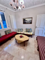 appartement-location-f4-alger-el-mouradia-algerie