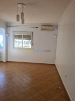 appartement-location-f3-alger-kouba-algerie