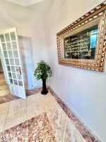 appartement-location-f4-alger-el-mouradia-algerie