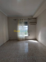 appartement-location-f03-alger-el-mouradia-algerie