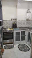 appartement-location-f2-alger-el-biar-algerie