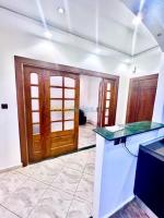 appartement-location-f3-alger-el-mouradia-algerie