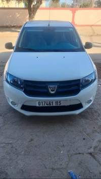 voitures-dacia-logan-2015-ben-mehdi-el-tarf-algerie