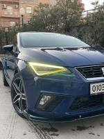 citadine-seat-ibiza-2019-fr-setif-algerie