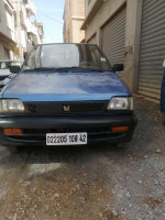 voitures-suzuki-maruti-800-2008-hadjout-tipaza-algerie