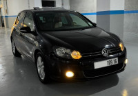 voitures-volkswagen-golf-6-2009-carat-birkhadem-alger-algerie