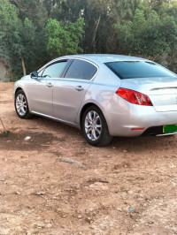 voitures-peugeot-508-2013-arzew-oran-algerie