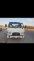 camion-hd65-hyundai-2019-bordj-bou-arreridj-algerie