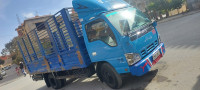 camion-isuzu-fracha-2008-ras-el-oued-bordj-bou-arreridj-algerie