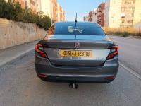 automobiles-fiat-tipo-2023-cite-plus-confort-baba-hassen-alger-algerie