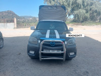 voitures-mazda-bt-50-2014-el-milia-jijel-algerie