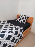 bedding-household-linen-curtains-parure-de-draps-pour-lit-une-place-kouba-algiers-algeria