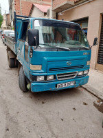 camion-daihatsu-delta-2005-ouled-fayet-alger-algerie