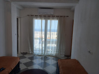 appartement-location-vacances-bejaia-beni-ksila-algerie