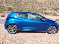 voitures-renault-clio-4-2019-gt-line-menaa-batna-algerie