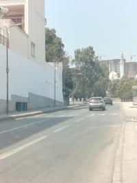 محل-بيع-الجزائر-الأبيار