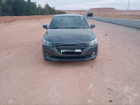 voitures-peugeot-301-2015-active-ghardaia-algerie