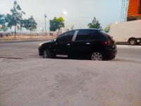 سيارات-peugeot-206-plus-2011-قسنطينة-الجزائر