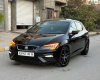 voitures-seat-leon-2019-beats-el-eulma-setif-algerie