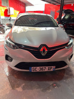 voitures-renault-clio5-2021-business-plus-ouled-fayet-alger-algerie