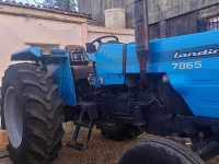 tracteurs-landini-2015-hadjout-tipaza-algerie