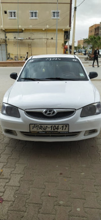 voitures-hyundai-accent-2004-gls-djelfa-algerie