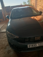 voitures-fiat-tipo-2023-city-ain-defla-algerie