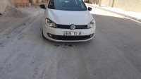 voitures-volkswagen-golf-6-2013-match-el-mahmal-khenchela-algerie