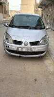 voitures-renault-scenic-conquest-2009-laghouat-algerie