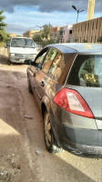 voitures-renault-megane-2-coupe-2006-laghouat-algerie