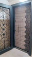 appartement-location-vacances-f3-mostaganem-algerie