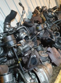 turbo 