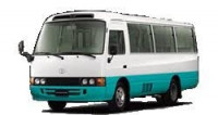 location-de-vehicules-toyota-coaster-2008-el-eulma-setif-algerie