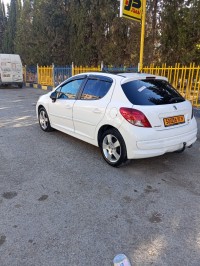 cars-peugeot-207-2011-allure-el-eulma-setif-algeria
