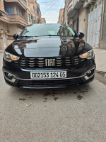 voitures-fiat-tipo-2024-urbaine-batna-algerie