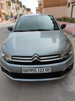 voitures-citroen-c-elysee-2022-exclusive-batna-algerie